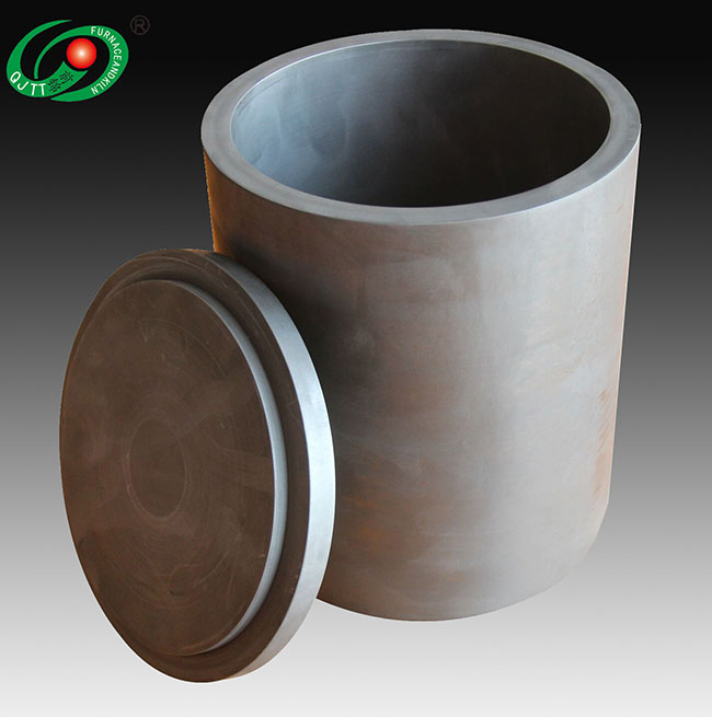 �����F䇡�ʯīؓ(f��)�O����ʯīϻ��