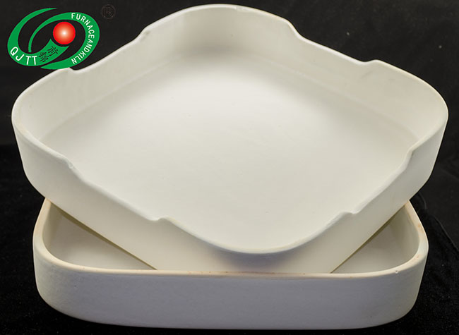 ��|(zh��)����Ûϻ��