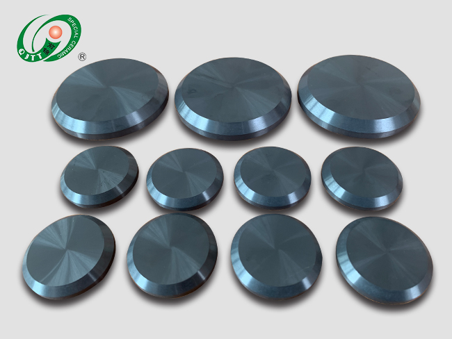 �������S��