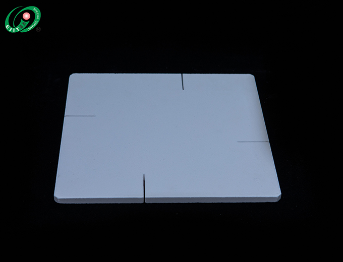 ����Ī��ʯ�П���