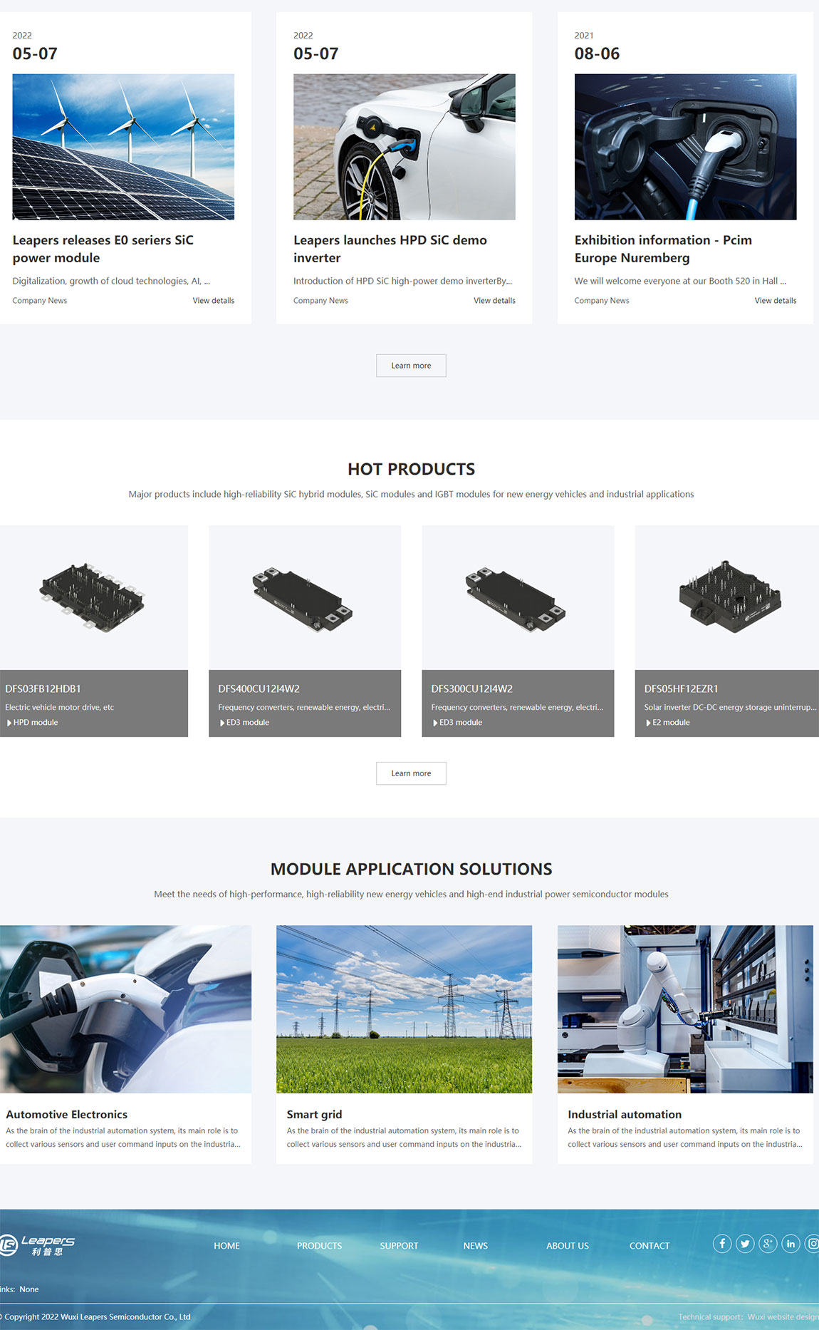 無錫利普思半導(dǎo)體外貿(mào)網(wǎng)站設(shè)計(jì) 無錫利普思半導(dǎo)體外貿(mào)網(wǎng)站設(shè)計(jì)
