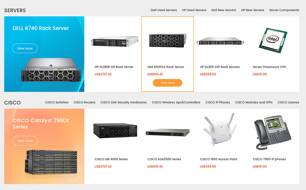 B2C外貿商城網站定制開發(fā)