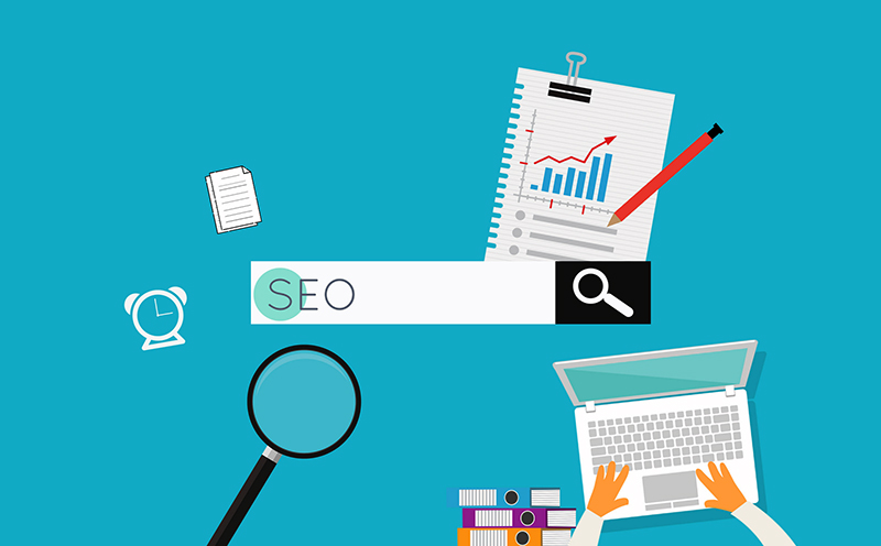 營(yíng)銷(xiāo)型外貿(mào)網(wǎng)站建設(shè)十分重要，需要注意哪些問(wèn)題