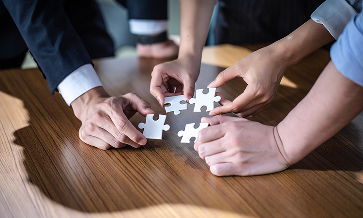 企業為什么要建外貿獨立站？主要有以下幾方面的重要原因