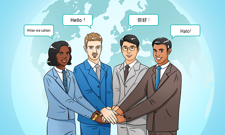 外貿獨立站有哪些有效的營銷推廣方法？